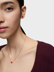 Колье TOUS модель 1004335200 Колье TOUS модель 1004335200 Фото