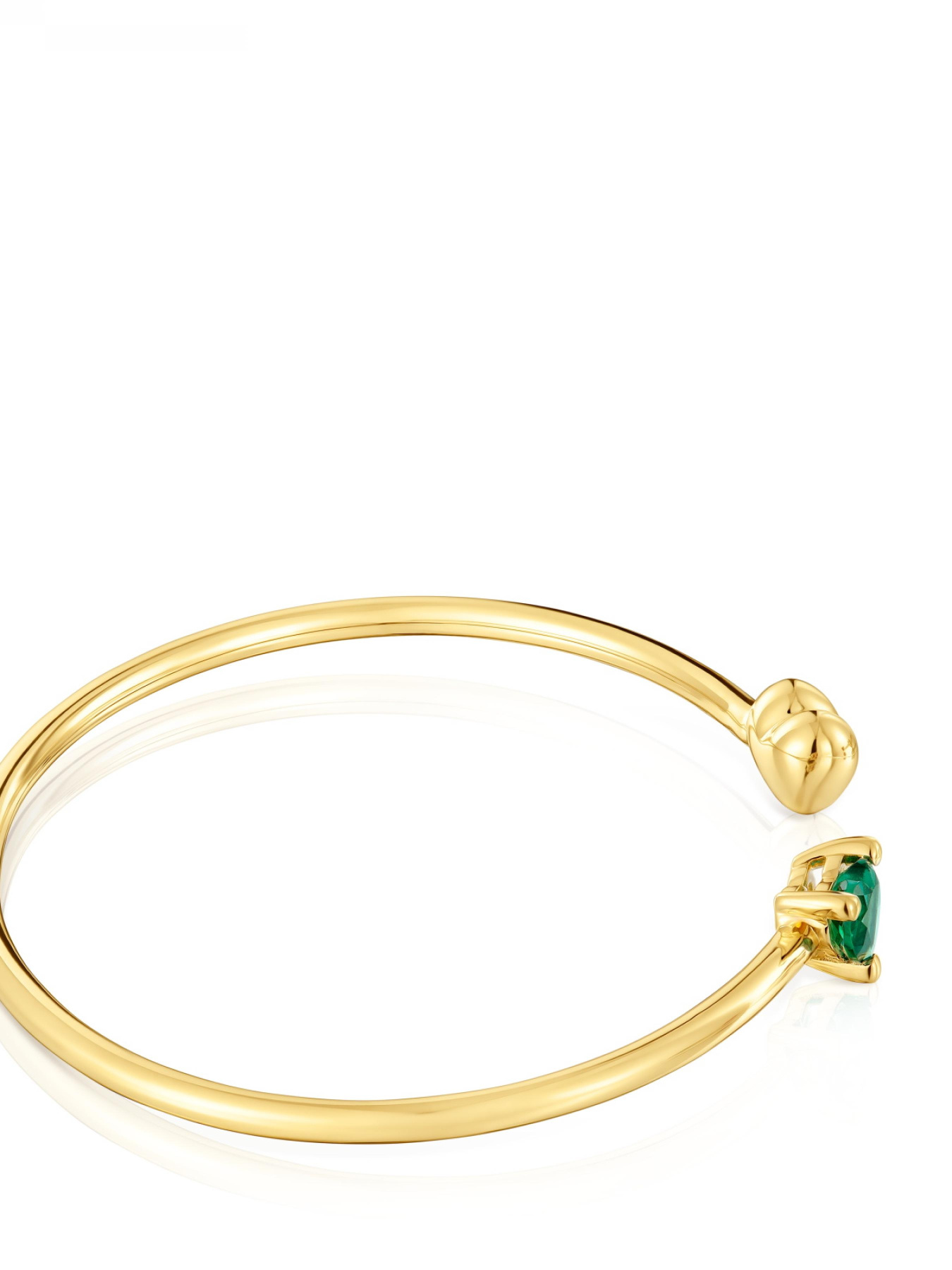 Бангли TOUS модель 1004335570 Фото