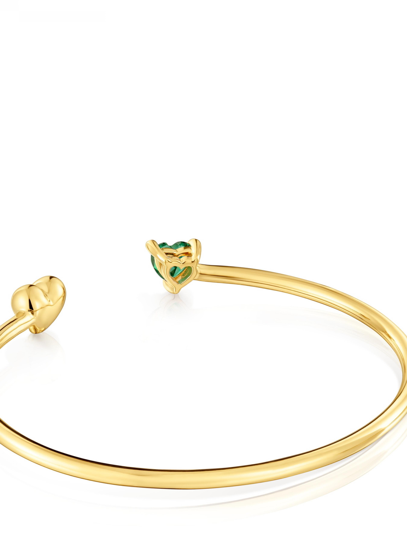 Бангли TOUS модель 1004335570 Фото