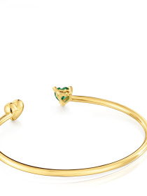 Бангли TOUS модель 1004335570 Фото