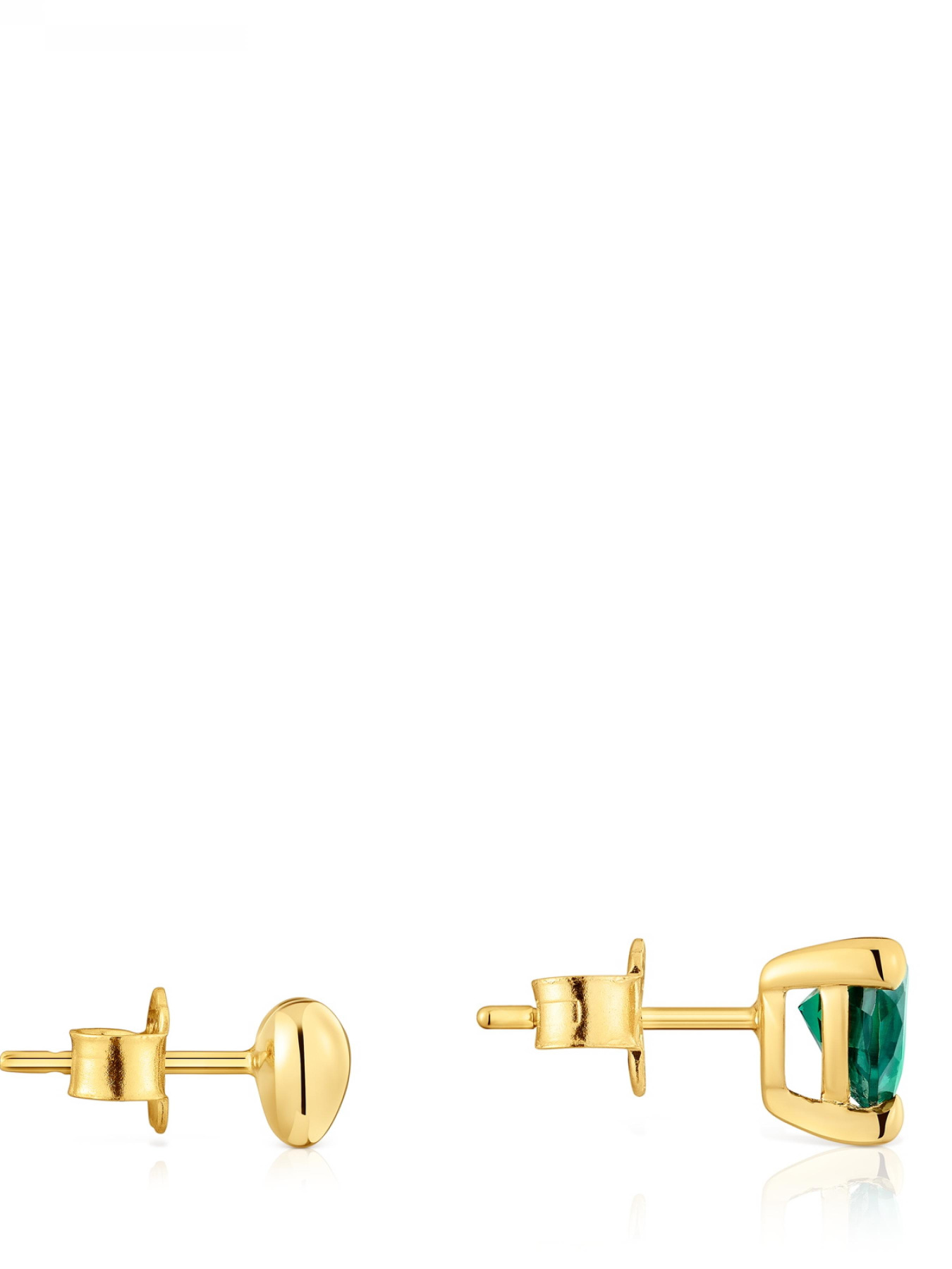 Пусети TOUS модель 1004336500 Фото