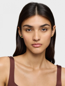 Пусети TOUS модель 1004336500 Фото