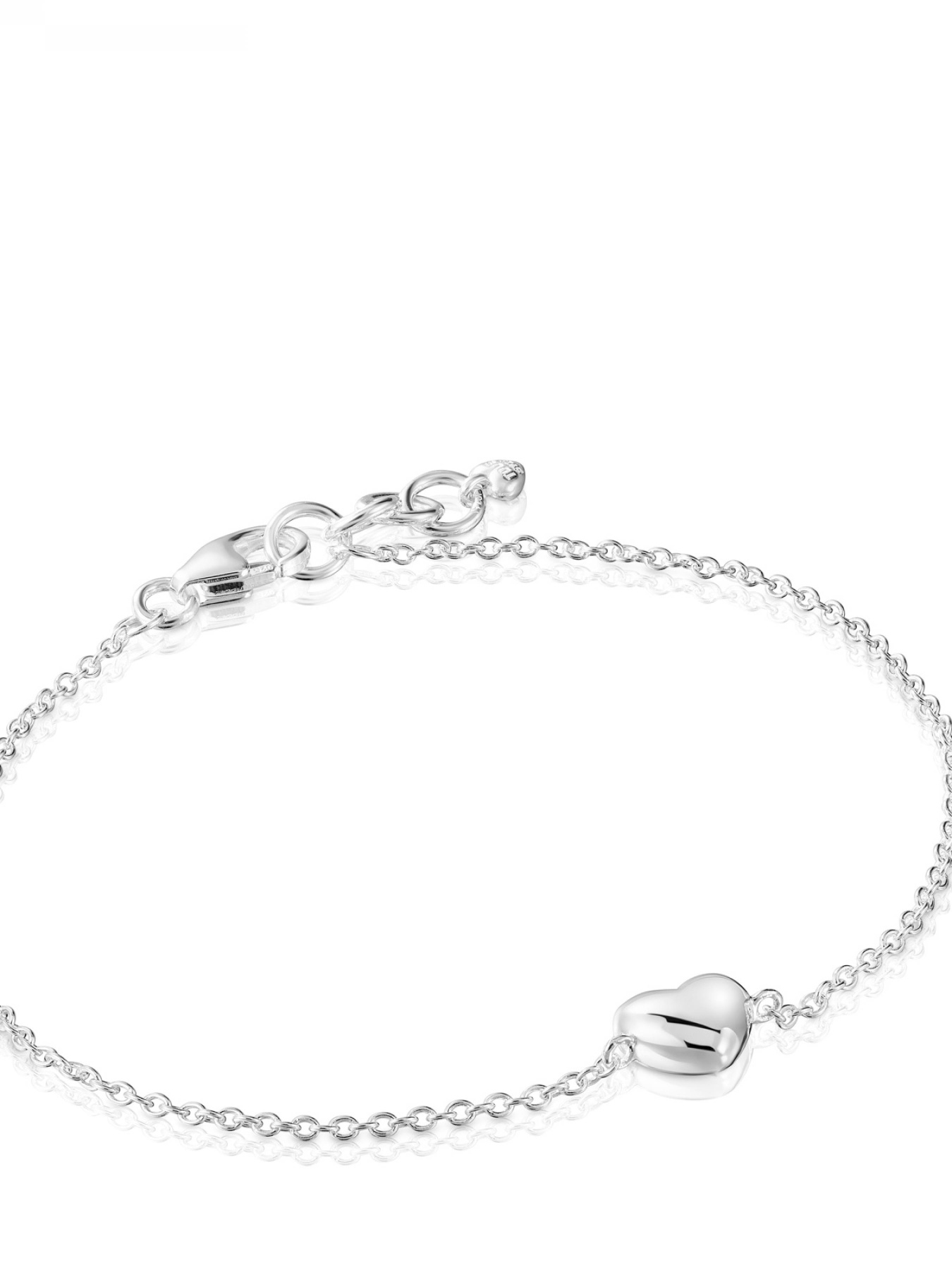 Самостоятельные TOUS модель 1004337000 Фото