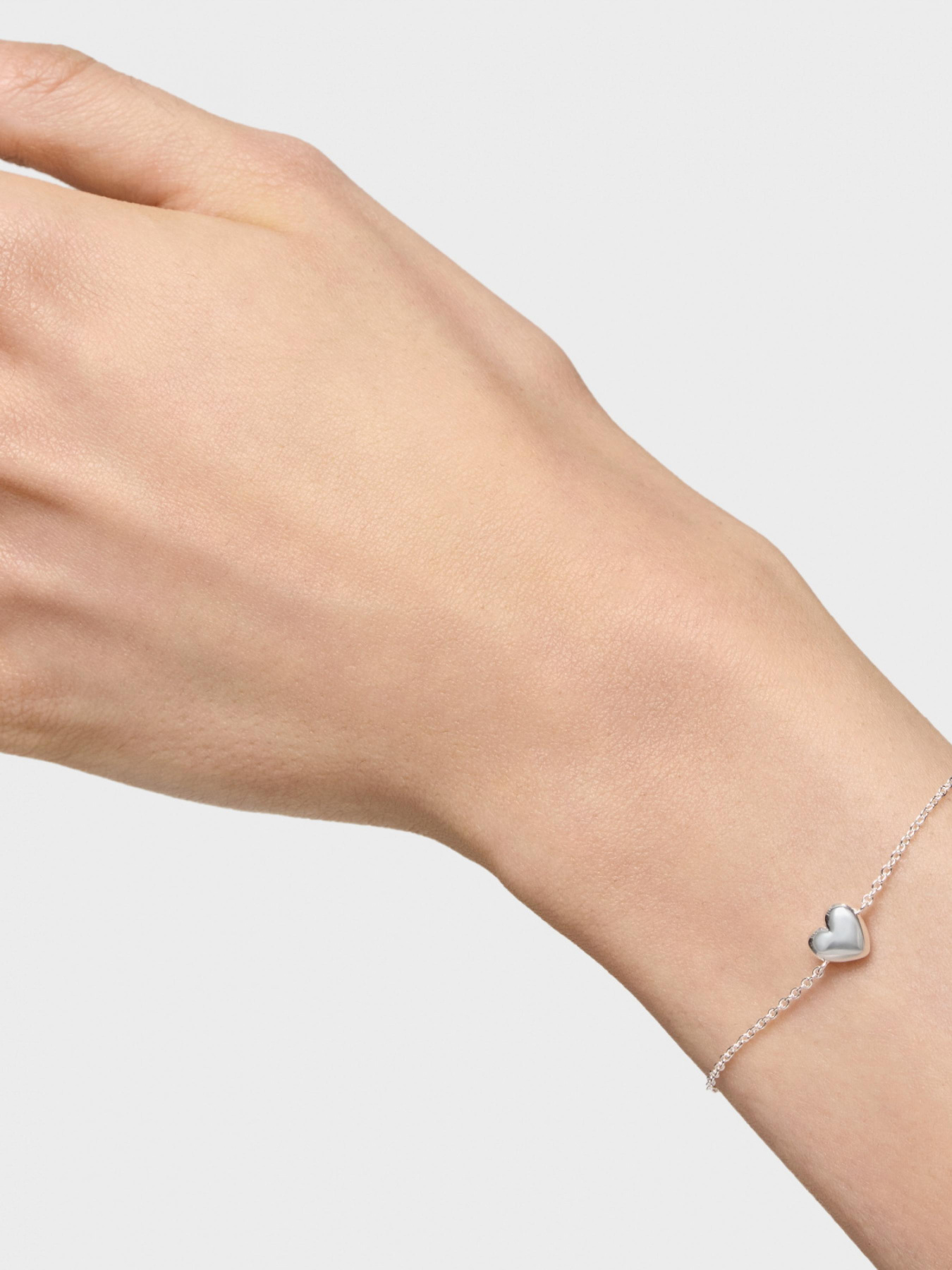 Самостоятельные TOUS модель 1004337000 Фото