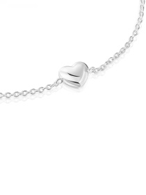 Самостоятельные TOUS модель 1004337000 Фото