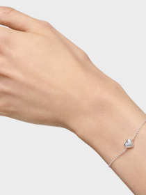 Самостоятельные TOUS модель 1004337000 Фото