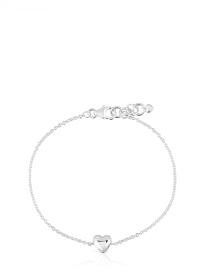 Самостоятельные TOUS модель 1004337000 Фото