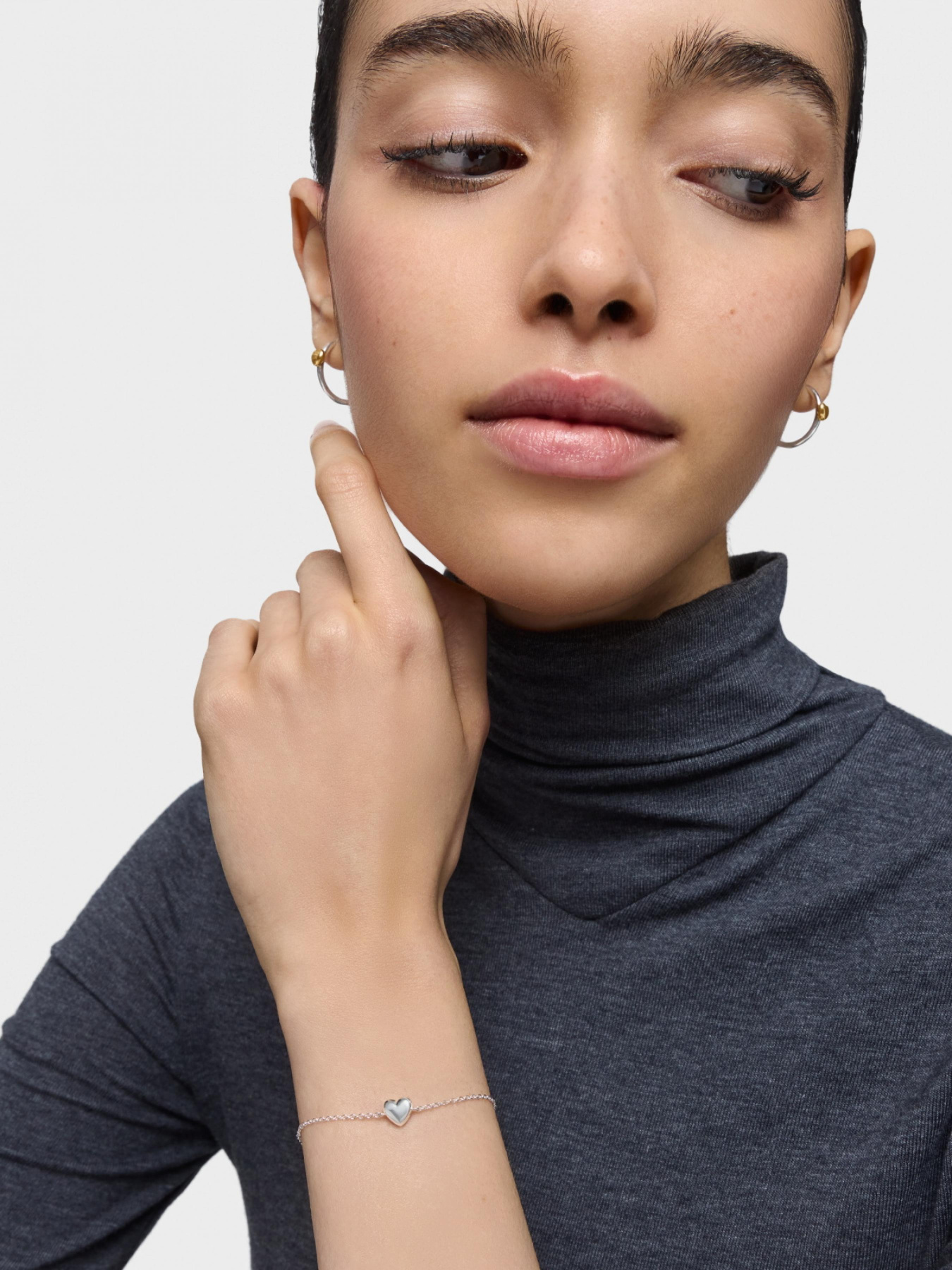 Самостійні TOUS модель 1004337000 Фото