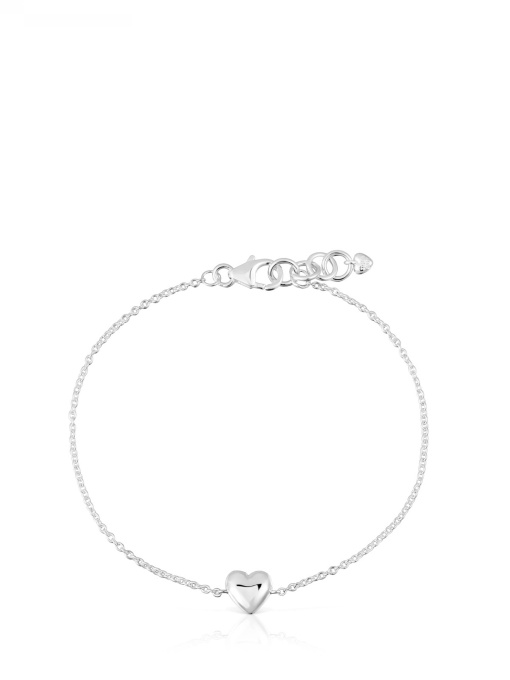 Самостійні TOUS модель 1004337000 Фото