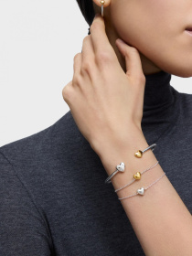 Самостійні TOUS модель 1004337000 Самостійні TOUS модель 1004337000 Фото