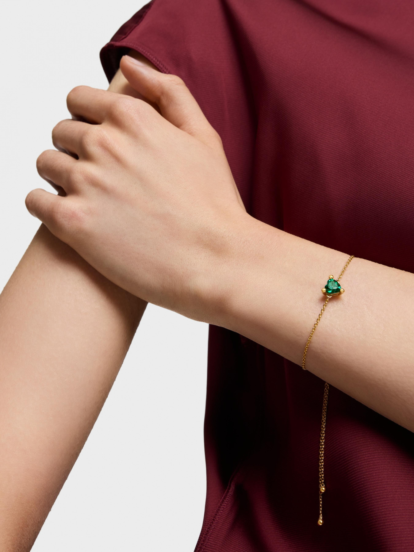 Самостоятельные TOUS модель 1004337100 Фото