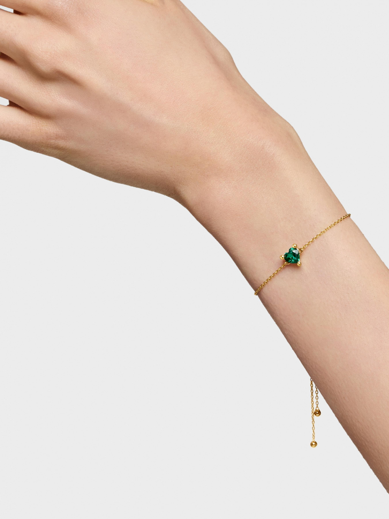 Самостоятельные TOUS модель 1004337100 Фото