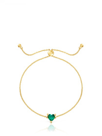 Самостоятельные TOUS модель 1004337100 Фото