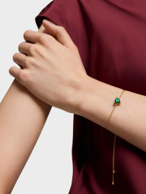 Самостоятельные TOUS модель 1004337100 Фото