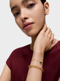 Самостоятельные TOUS модель 1004337100 Фото