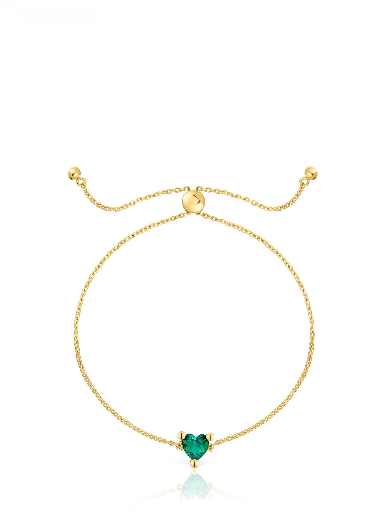 Самостійні TOUS модель 1004337100 Фото