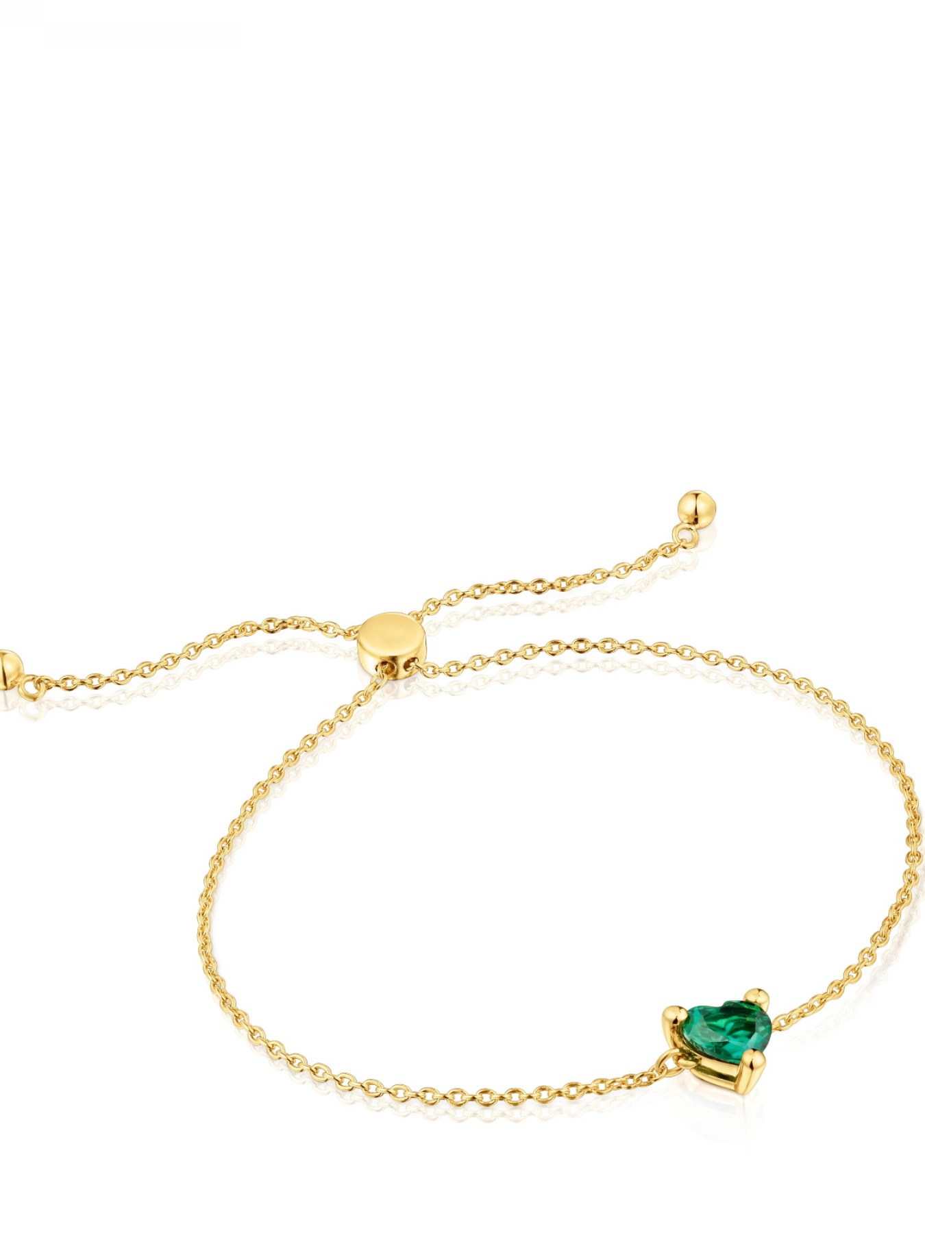 Самостійні TOUS модель 1004337100 Фото