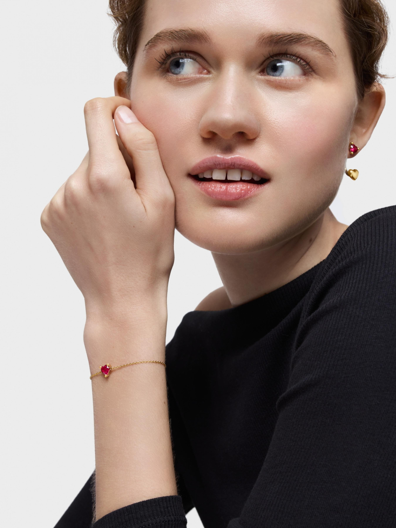 Самостійні TOUS Модель 1004337200 Фото