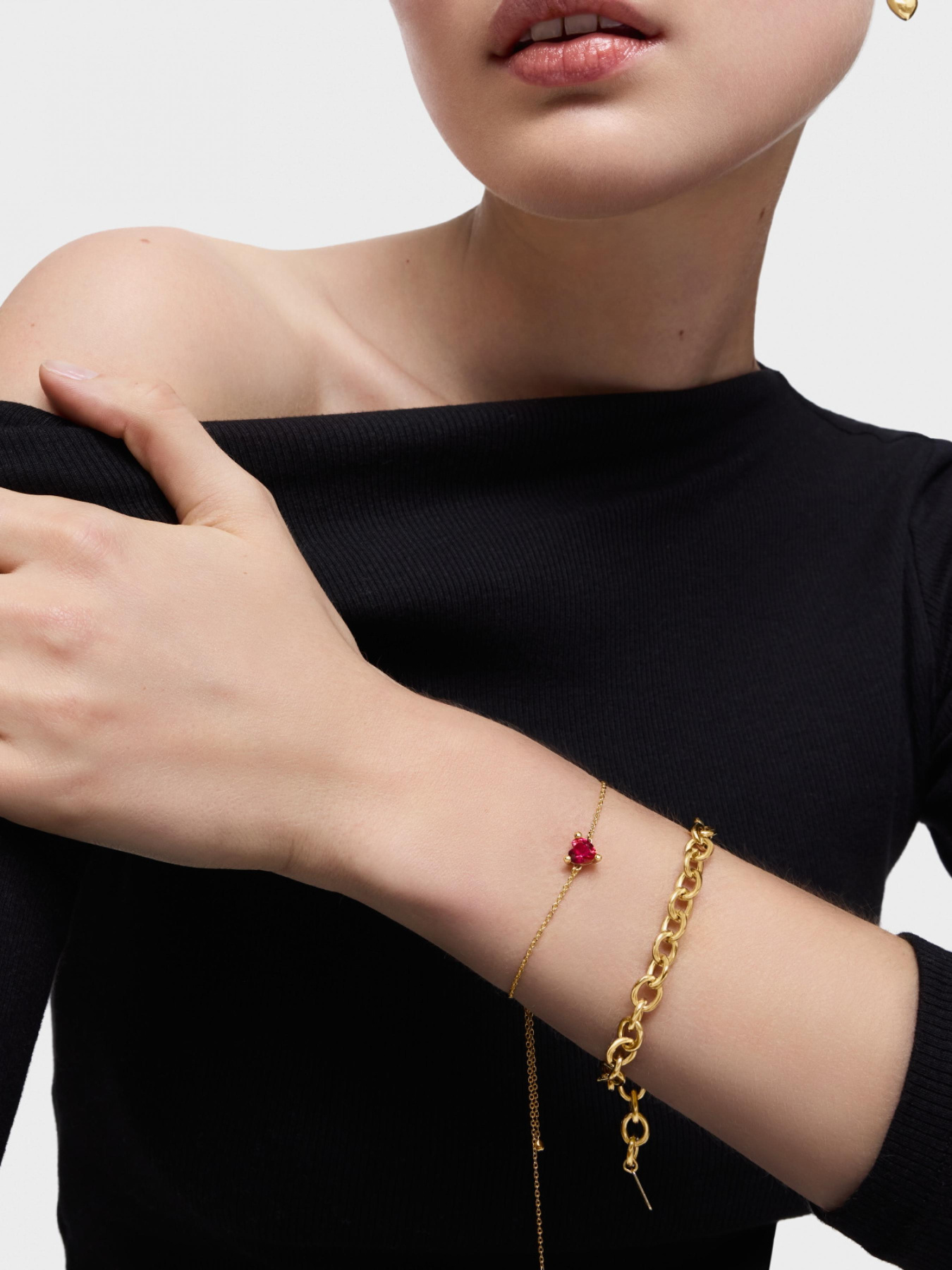 Самостійні TOUS Модель 1004337200 Фото