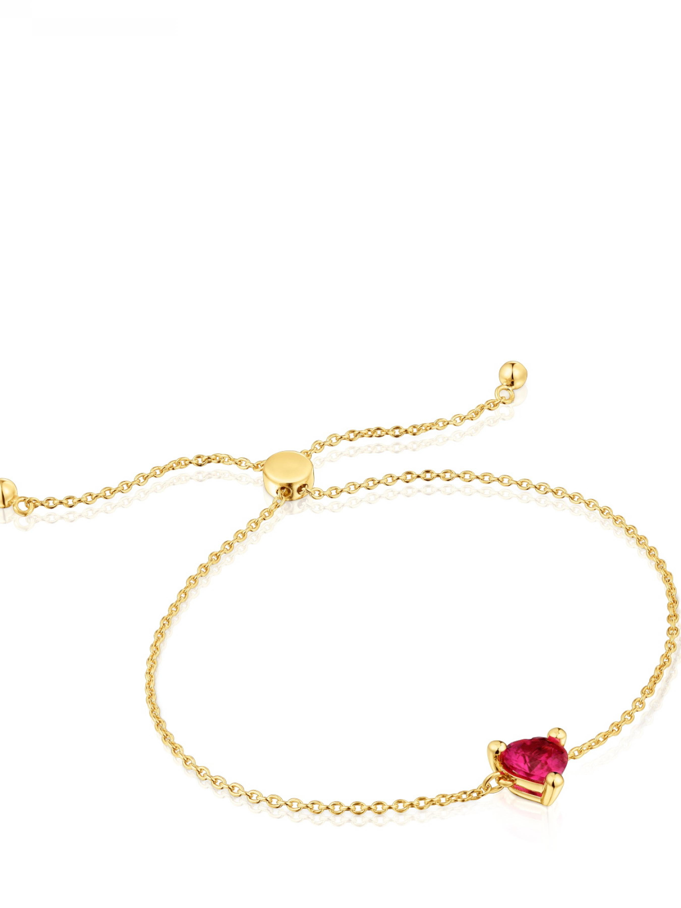 Самостійні TOUS Модель 1004337200 Фото