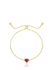 Самостійні TOUS Модель 1004337200 Фото