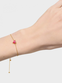 Самостійні TOUS Модель 1004337200 Фото