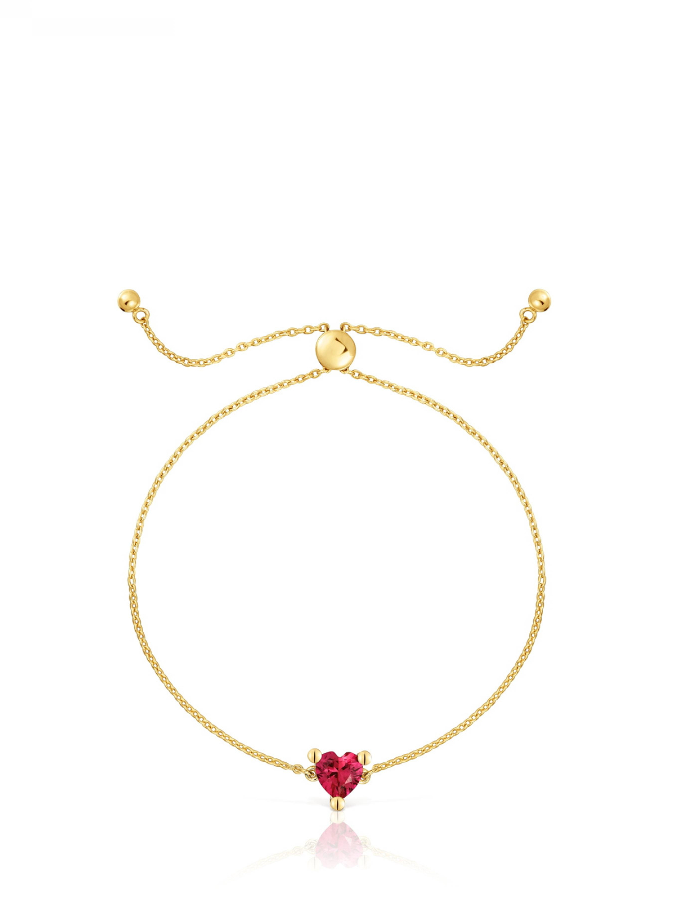 Самостійні TOUS модель 1004337200 Фото