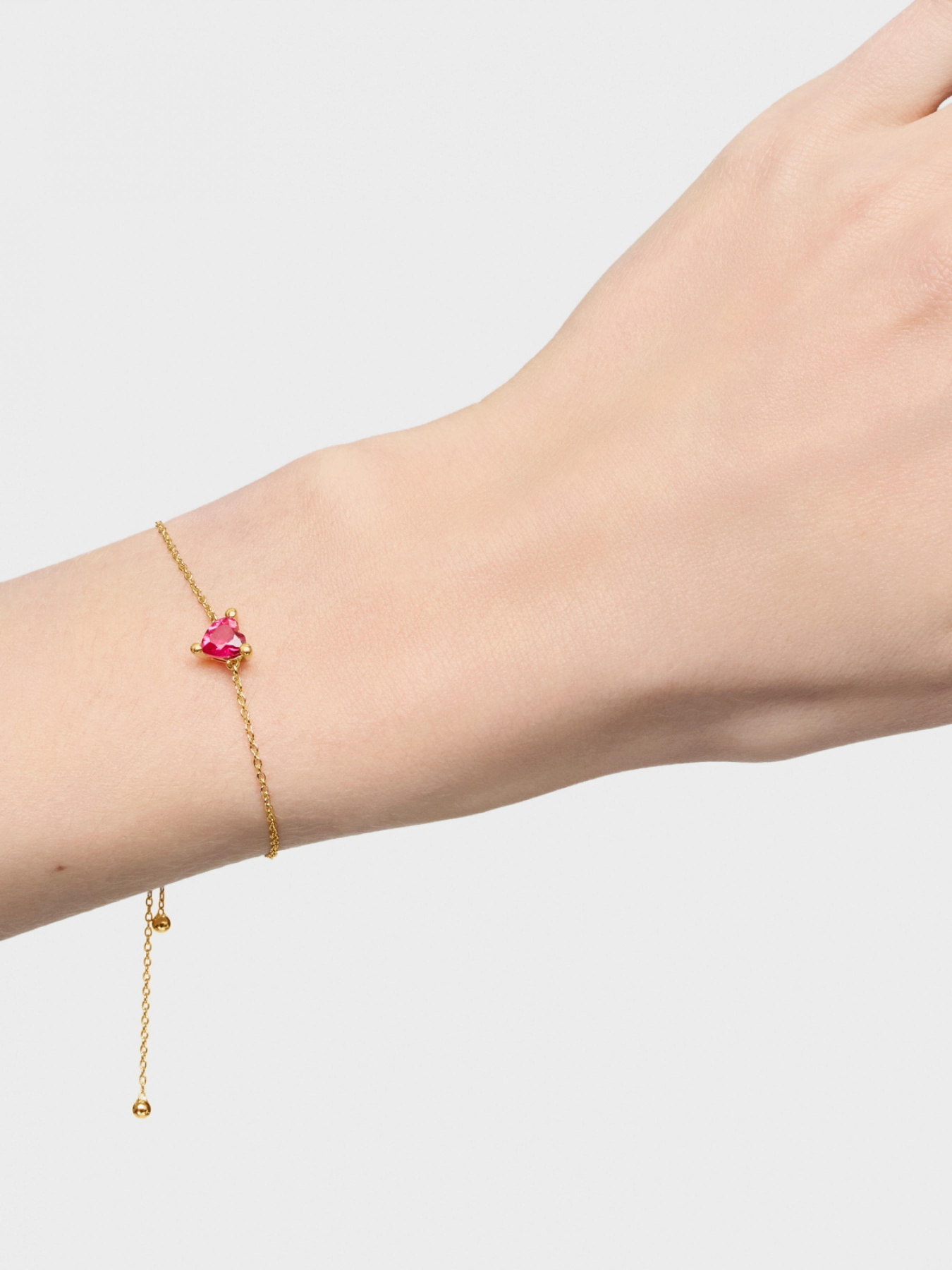 Самостійні TOUS модель 1004337200 Фото