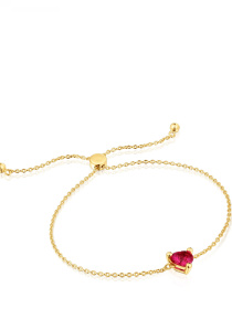 Самостійні TOUS модель 1004337200 Фото