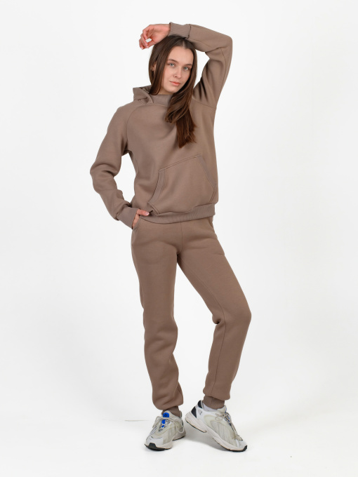 Повсякденний костюм N.EL модель 1165-34 Фото