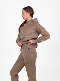 Повседневный костюм N.EL модель 1165-34 Фото