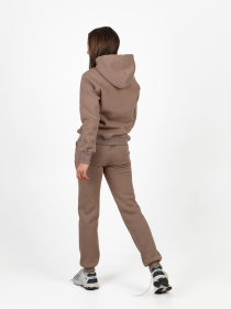 Повседневный костюм N.EL модель 1165-34 Фото