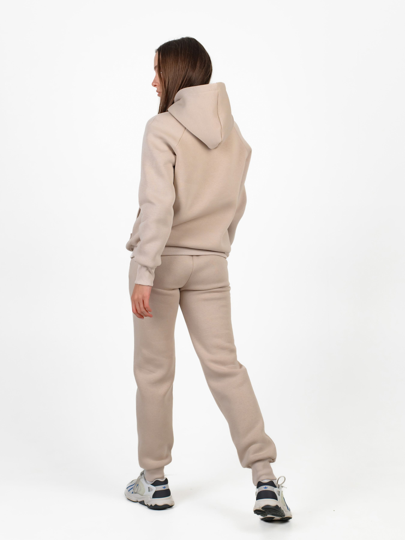 Костюм N.EL модель 1165-34_tofy Фото