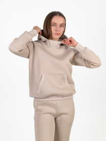 Костюм N.EL модель 1165-34_tofy Фото