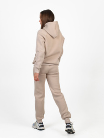 Костюм N.EL модель 1165-34_tofy Фото