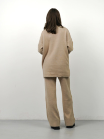 Светр Twice модель 2407192069206 Фото