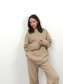 Светр Twice модель 2407192069206 Фото