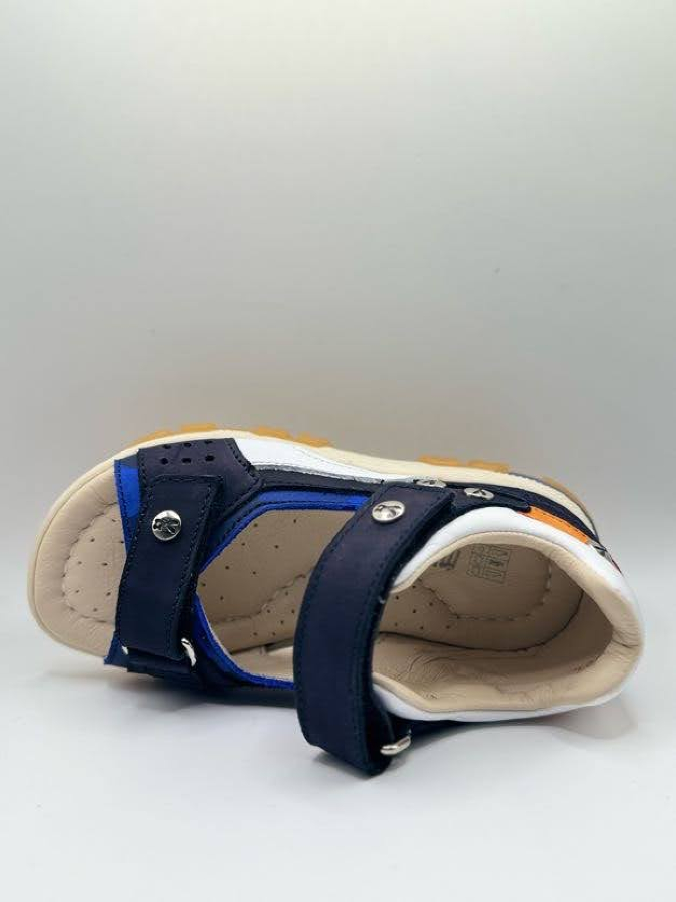 Сандалії Minimen модель 79knopka24 Фото