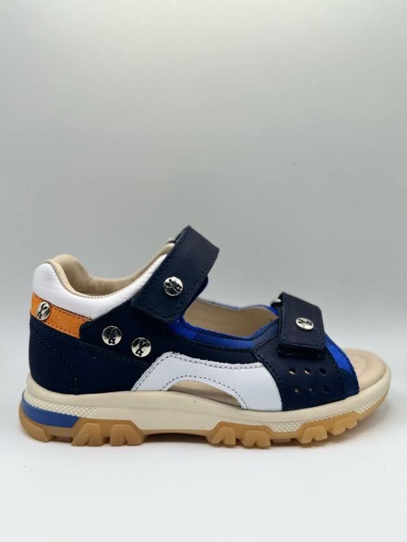 Сандалії Minimen модель 79knopka24 Фото