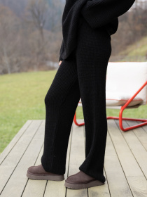 Штани повсякденні Twice модель 2404540435 Фото