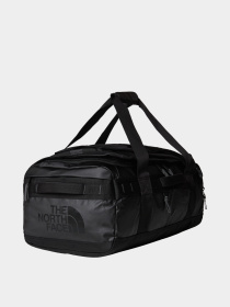 Дорожные сумки и чемоданы The North Face модель NF0A52RQKT01 Фото