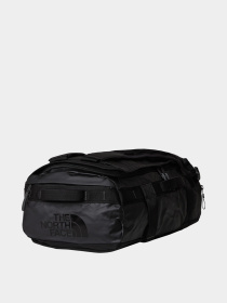Дорожные сумки и чемоданы The North Face модель NF0A52RRKT01 Фото