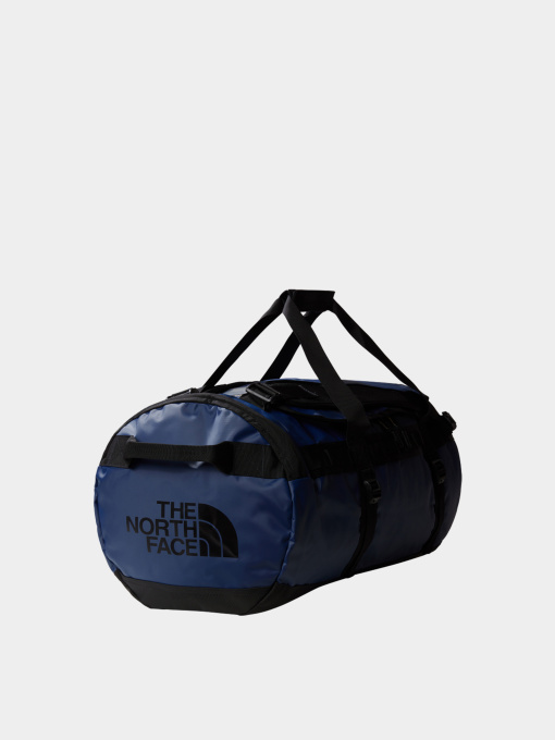 Дорожные сумки и чемоданы The North Face модель NF0A52SA4Y21 Фото