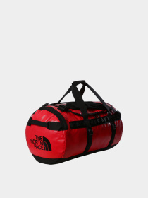 Дорожные сумки и чемоданы The North Face модель NF0A52SA54A1 Фото