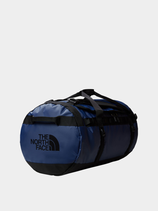 Сумки The North Face модель NF0A52SB4Y21 Фото