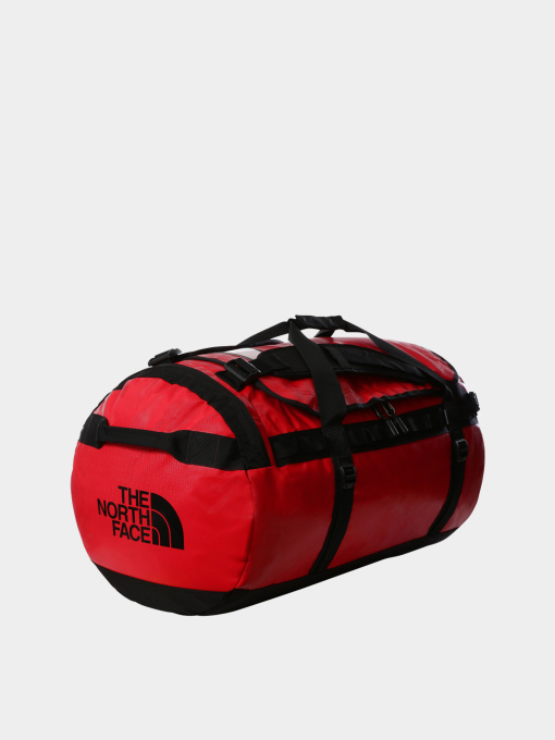 Сумки The North Face модель NF0A52SB54A1 Фото