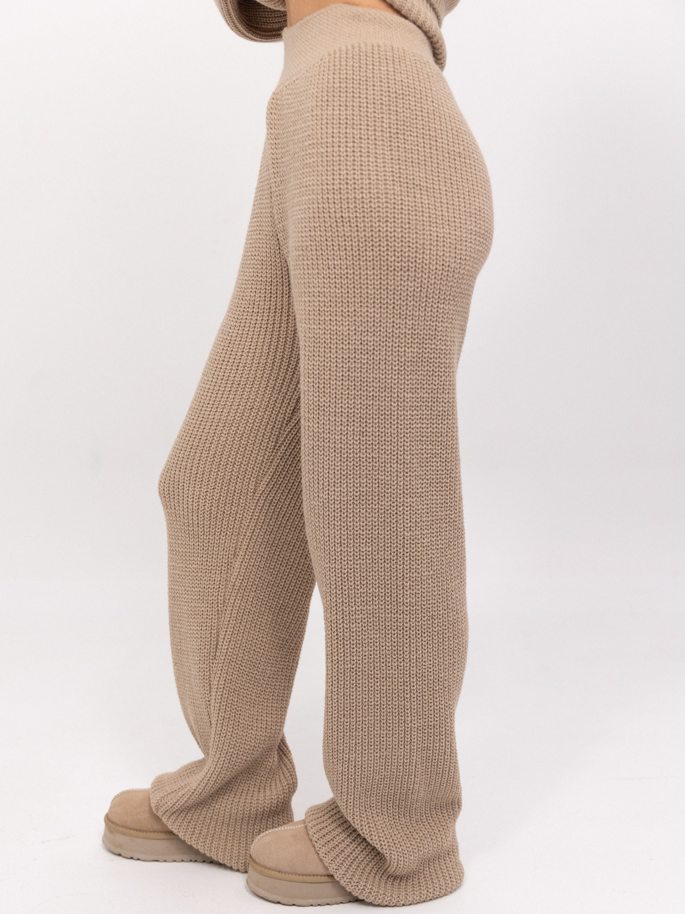 Штани повсякденні Twice модель 2404540401 Фото