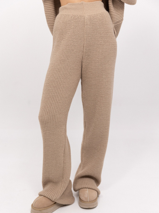 Повседневные штаны Twice модель 2404540401 Фото