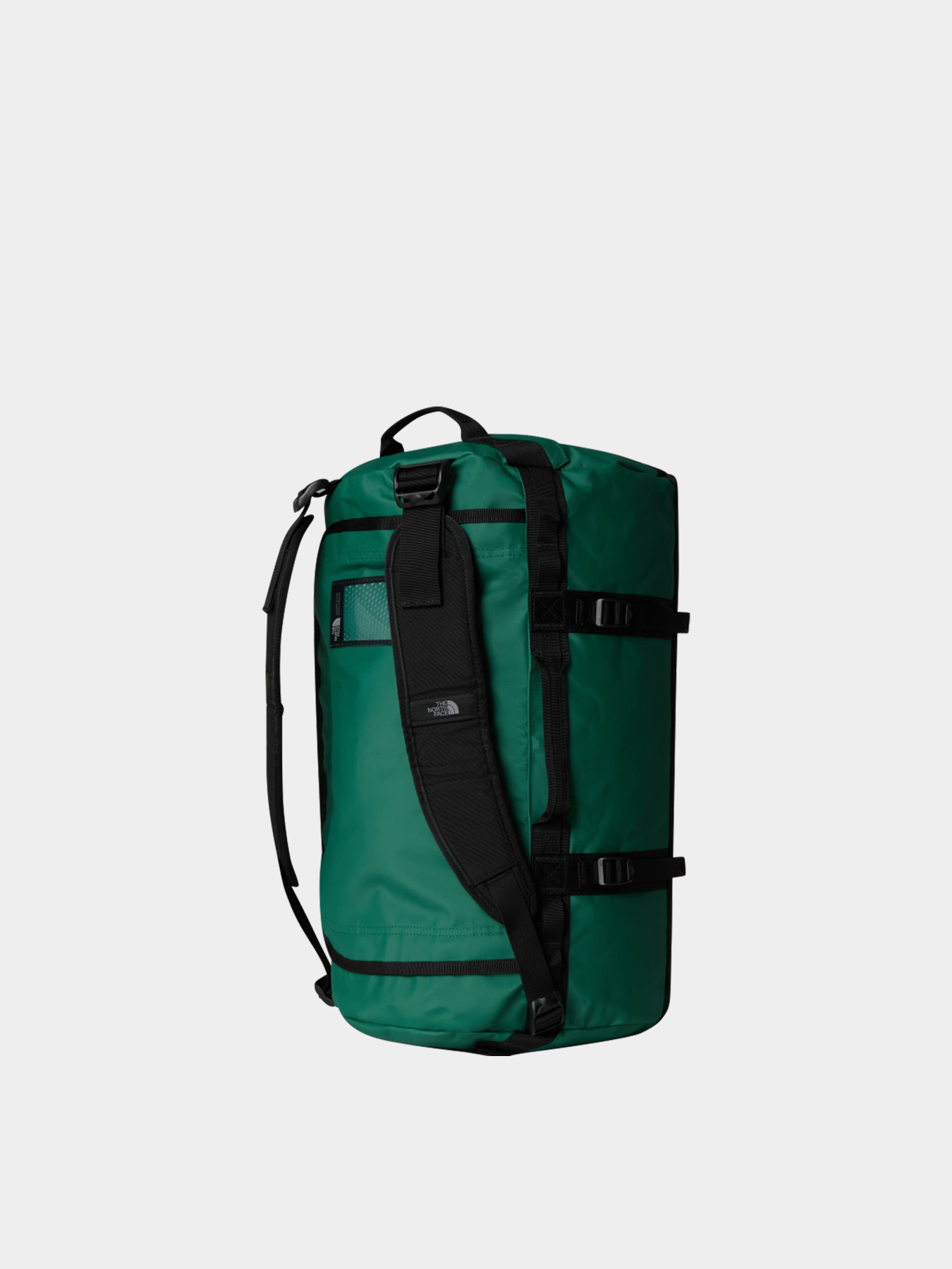 Дорожные сумки и чемоданы The North Face модель NF0A52STS9W1 Фото
