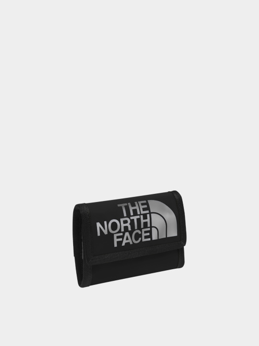 Әмияндар The North Face үлгі NF0A52TH4H01 Фото